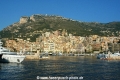 Monaco OS-120805-03.jpg